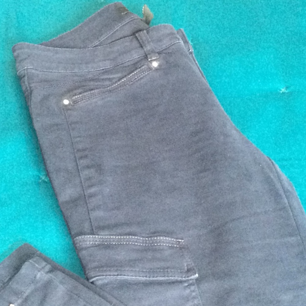 Pant - Picture 3 of 3